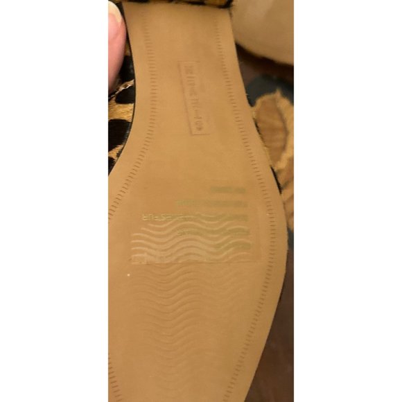 sold - Picture 11 of 13